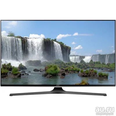 Лот: 9384715. Фото: 1. Телевизор Samsung UE 40 J 6240... Телевизоры