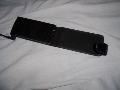Лот: 3031759. Фото: 1. Sony Xperia Ray в очень хорошем... Смартфоны
