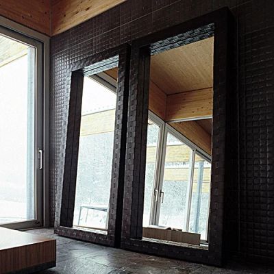 Лот: 7635811. Фото: 1. зеркало. Зеркала
