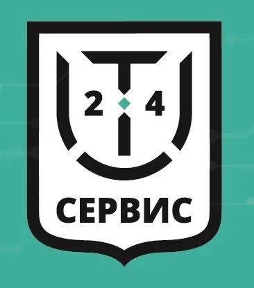 Лот: 15181693. Фото: 1. Ремонт цифровой техники "Ультра... Другие (ремонт и настройка техники, оборудования)