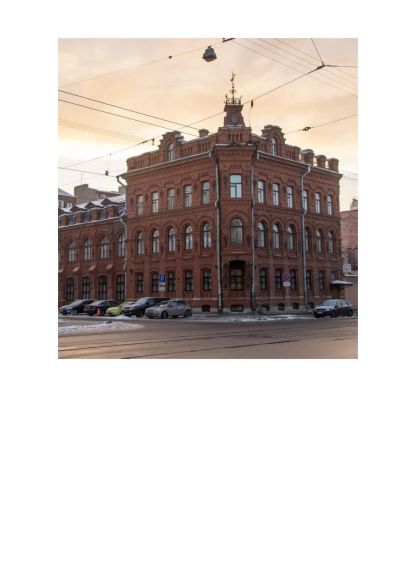 Лот: 25391730. Фото: 1. Бухгалтер. Работа, вакансии