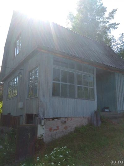 Лот: 13699616. Фото: 1. Дача Сорокино. Дачи