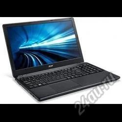 Лот: 5725954. Фото: 1. Ноутбук Acer E1-522. Ноутбуки