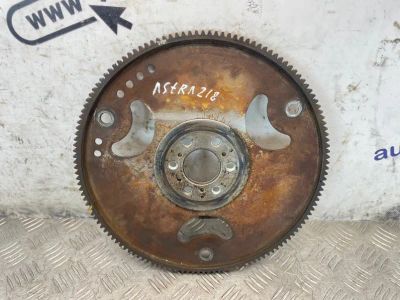 Лот: 25581482. Фото: 1. маховик Opel Astra J. Другое (автозапчасти)