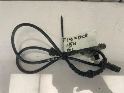 Лот: 24638676. Фото: 1. датчик abs Renault Fluence L30R. Двигатель и элементы двигателя