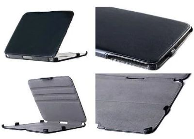 Лот: 4653657. Фото: 1. Чехол для Samsung Galaxy tab 3... Чехлы, обложки