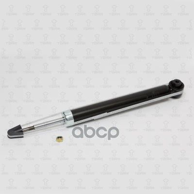 Лот: 21879518. Фото: 1. Амортизатор Задний Gas TORR арт... Другое (автозапчасти)