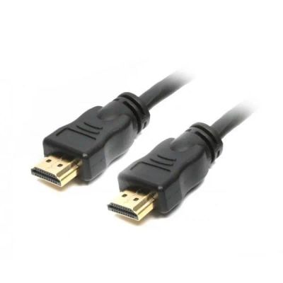 Лот: 25004536. Фото: 1. Кабель HDMI(m) - HDMI(m) 3.0м... Шлейфы, кабели, переходники