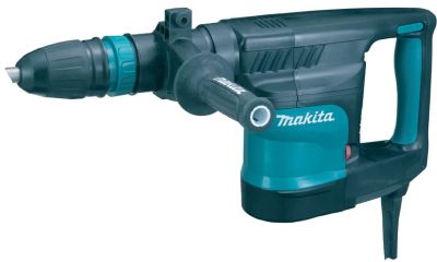 Лот: 10593214. Фото: 1. Молоток отбойный Makita HM1101C... Электроинструмент