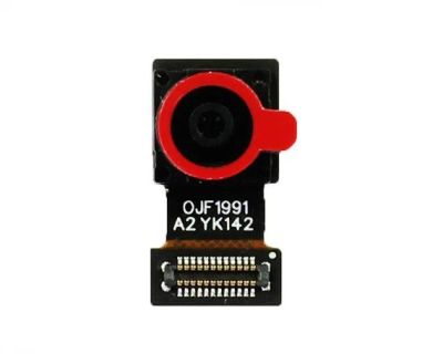 Лот: 21086198. Фото: 1. Камера Xiaomi Redmi Note 9S (M2003J6A1G... Динамики, микрофоны