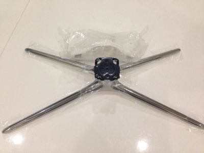 Лот: 3975179. Фото: 1. Подставка для ТВ samsung UE40F6540... Кронштейны, стойки, подставки