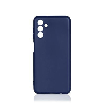 Лот: 24950309. Фото: 1. Чехол силиконовый для Samsung... Чехлы, бамперы