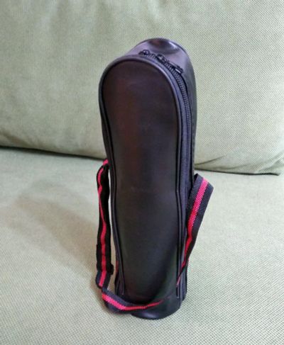 Лот: 18314671. Фото: 1. Термос 1л стальной. Термосы, термокружки, фляжки