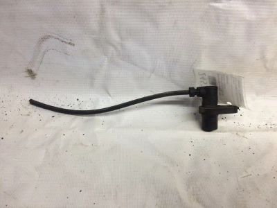Лот: 21412568. Фото: 1. датчик abs Toyota Corolla, Fielder... Двигатель и элементы двигателя