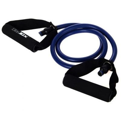Лот: 25675538. Фото: 1. Трубчатый амортизатор Inex Body-Tube... Мини-тренажеры, эспандеры