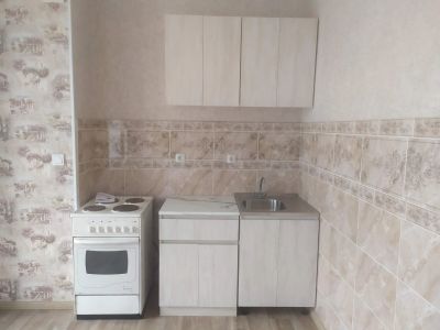 Лот: 22840802. Фото: 1. Сдам в аренду. Квартиры, студии