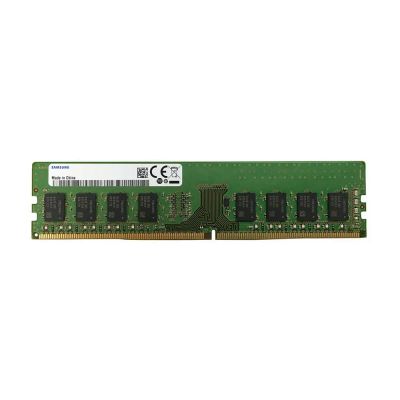Лот: 19279743. Фото: 1. DDR4 Samsung m378a1k43db2-ctd... Оперативная память