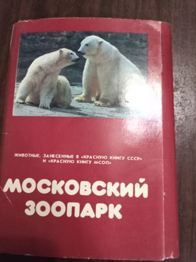 Лот: 19039013. Фото: 1. Набор советских открыток 2. Открытки, конверты