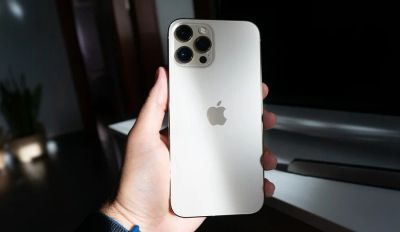 Лот: 18746454. Фото: 1. Iphone 12 Pro MAX 256GB. Смартфоны