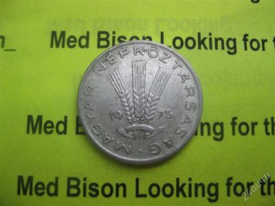 Лот: 1782575. Фото: 1. Лот №145. Иностранные монеты... Остальные страны