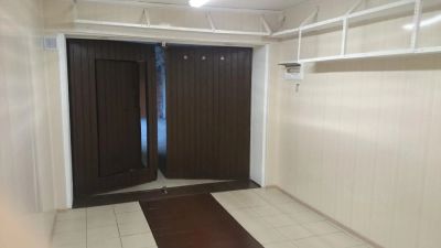 Лот: 12031927. Фото: 1. Продается 3-х этажный гараж. Гаражи, парковочные места