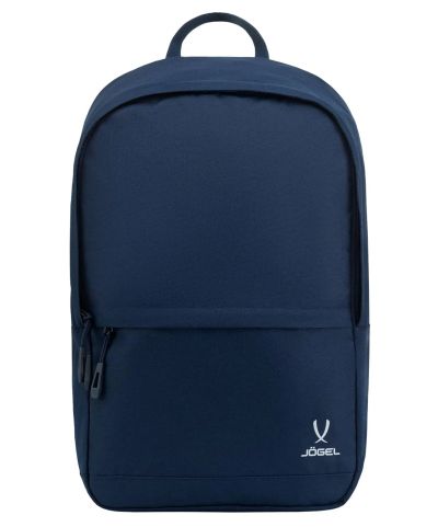 Лот: 23704206. Фото: 1. Рюкзак Jogel ESSENTIAL Backpack... Рюкзаки