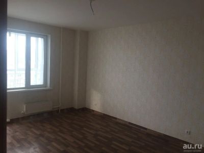 Лот: 13160016. Фото: 1. 2к квартира 68м2 Ярыгинская набережная... Квартиры, студии