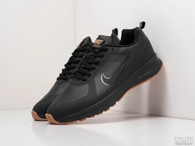 Лот: 16879981. Фото: 1. Кроссовки Nike Air Pegasus +30... Кеды, кроссовки, слипоны