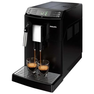 Лот: 10968847. Фото: 1. Кофемашина Philips HD 8826 Новая... Чайники, кофемашины, кулеры