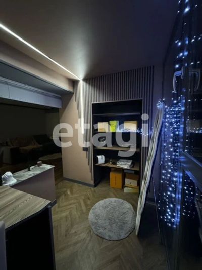 Лот: 25285256. Фото: 1. квартира , Красноярск Караульная... Квартиры, студии