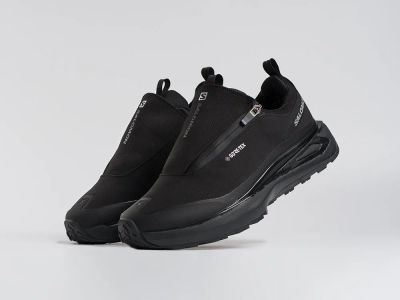 Лот: 25644998. Фото: 1. Кроссовки Salomon Odyssey ELMT... Кеды, кроссовки, слипоны