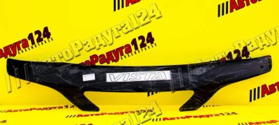 Лот: 18647353. Фото: 1. Мухобойка Toyota Vista (1994-1998... Другое (автохимия, масла, тюнинг)