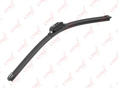 Лот: 12956075. Фото: 1. Lynx XF330 Щетка стеклоочистителя... Другое (домашний быт)