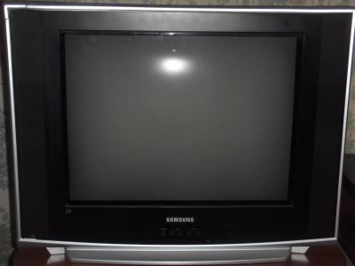 Лот: 6613500. Фото: 1. Телевизор Samsung. Телевизоры