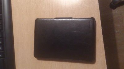 Лот: 3583142. Фото: 1. Samsung Galaxy Tab 7.7 P6800 16Gb... Планшеты