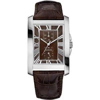 Лот: 11389070. Фото: 1. Наручные часы GUESS W10213G2. Оригинальные наручные часы