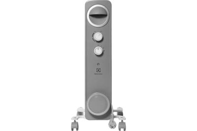 Лот: 25433622. Фото: 1. Радиатор Electrolux EOH/M-C157. Другое (бытовая техника)