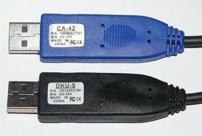 Лот: 11836477. Фото: 1. Куплю дата-кабель Nokia CA-42... Дата-кабели, переходники