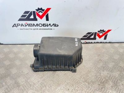 Лот: 25781255. Фото: 1. крышка корпуса воздушного фильтра... Расходные материалы