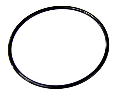 Лот: 21366906. Фото: 1. Кольцо уплотнительное YAMAHA 93210-74M35-00. Запчасти для лодок, катеров, лодочных моторов