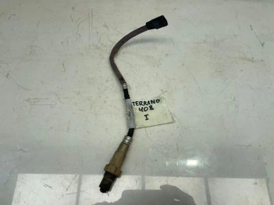 Лот: 22460324. Фото: 1. датчик кислородный Nissan Terrano... Двигатель и элементы двигателя