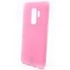 Лот: 14058657. Фото: 1. Чехол TPU Siberia MIX Soft touch... Чехлы, бамперы