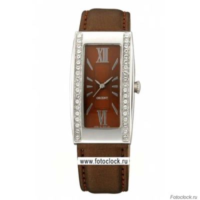 Лот: 21240595. Фото: 1. Orient FQCAT003T. Оригинальные наручные часы