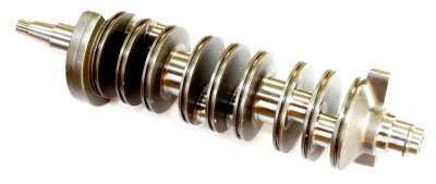 Лот: 21366324. Фото: 1. Коленчатый вал 32mm Yamaha 150-225... Запчасти для лодок, катеров, лодочных моторов
