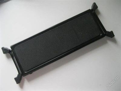 Лот: 2034143. Фото: 1. подставка для ноги HOHNER. Аксессуары, комплектующие