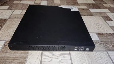 Лот: 19976063. Фото: 1. ИБП Extreme N91i-1000. ИБП, аккумуляторы для ИБП