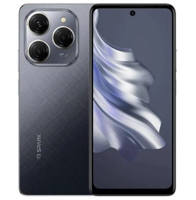 Лот: 24947847. Фото: 1. Смартфон TECNO Spark 20 Pro, 12... Смартфоны