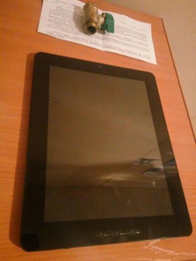 Лот: 8850480. Фото: 1. Планшет ONDA VI40 Elite. Планшеты