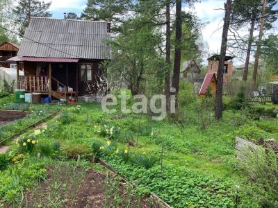 Лот: 25289959. Фото: 1. 2-комн. дача , садоводческое некоммерческое... Дачи