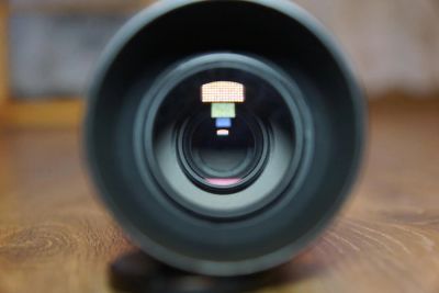 Лот: 7343025. Фото: 1. Sony Телеобъектив 75–300 мм F4... Объективы